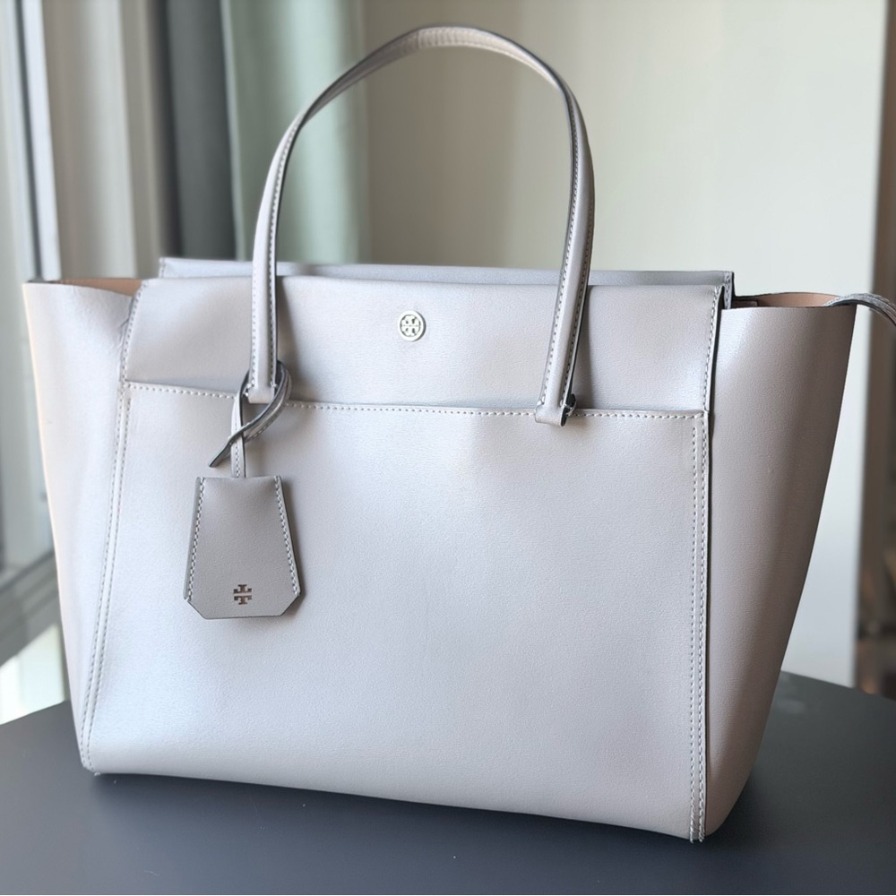 Tory Burch Tote Bag